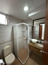 Sun Plaza (D27), Apartment #507469731